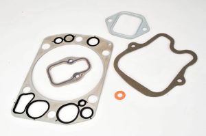 Zestaw uszczelek głowicy cylindra EL834327