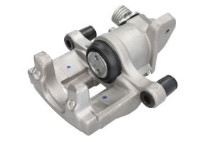 Zacisk hamulcowy 343307