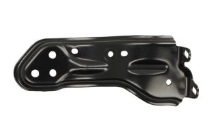 Belka zderzaka 5502-00-3570946P