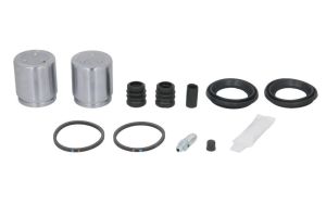 Zestaw naprawczy zacisku hamulcowego D4-1949C