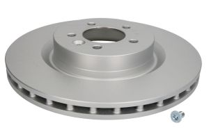 Tarcza hamulcowa C3I010ABE-P