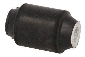 Silentblock zawieszenia osi ME-SB-4512