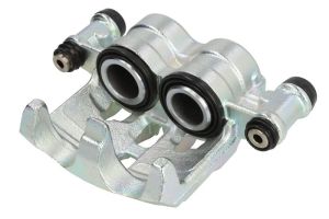 Zacisk hamulcowy 343911