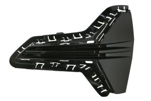 Wlot powietrza w zderzaku 5513-00-0064921LP