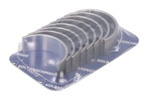 Zestaw panewek wału korbowego 37 184 600