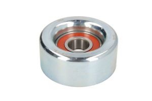 Rolka napinacza paska wieloklinowego E20327BTA