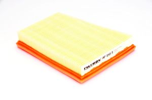 Filtr powietrza AP 150/1