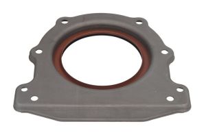 Uszczelniacz wału korbowego EL237250