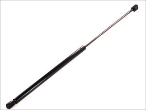 Sprężyna gazowa pokrywy bagażnika KR23935