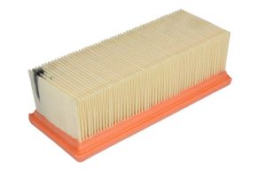 Filtr powietrza PX A1123