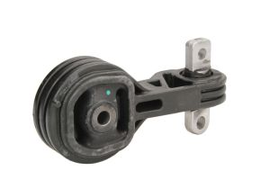 Poduszka silnika I54069YMT