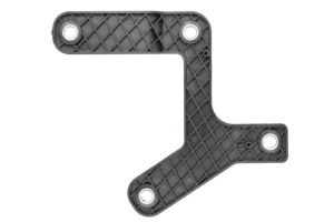 Elementy pasa 6508-05-3479248PP