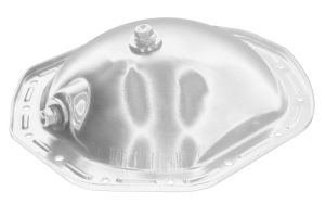 Obudowa mechanizmu różnicowego 99810850