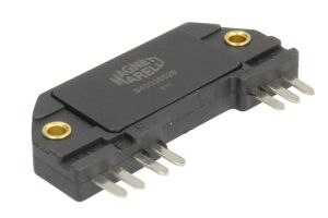 Jednostka sterująca układem zapłonowym 940038526010