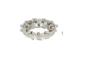 Kierownica zmiennej geometrii turbosprężarki EVNR0032