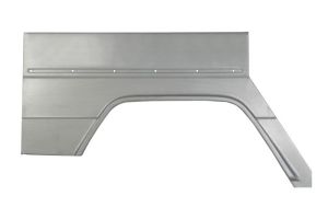 Błotnik 6504-01-3501572P