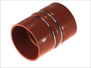 Przewód powietrza doładowujacego LE6350.10