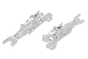 Regulator szczęk hamulcowych 77365799