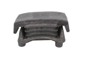 Odbój gumowy, resorowanie FE27576