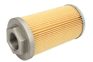 Filtr hydrauliczny P171878