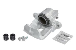 Zacisk hamulcowy BHV158E