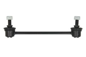 Łącznik/wspornik stabilizatora JTS429