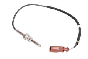 Czujnik temperatury spalin FE48847