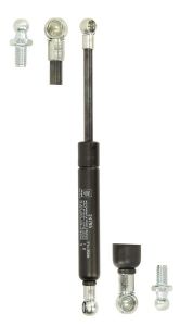 Sprężyna gazowa tylnej szyby KR24795