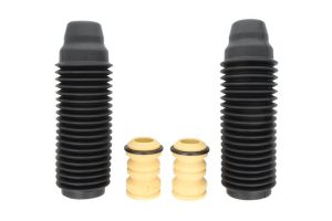 Zestaw ochrony przeciwpyłowej amortyzatora KYB910199