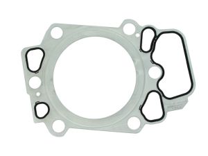 Uszczelka głowicy cylindrów EL396250