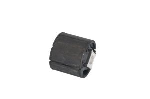Silentblock zawieszenia 314 710 0008
