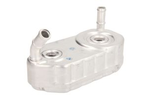 Chłodnica oleju D4W004TT