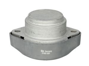 Poduszka silnika FE31980