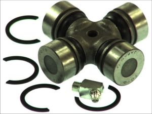 Przegub elastyczny wału G99001BTA