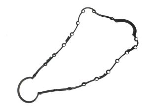 Uszczelka miski olejowej 71-34407-00