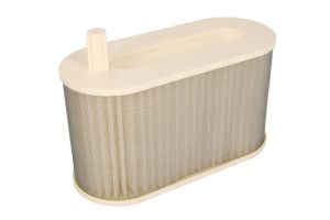 Filtr powietrza HFA4910