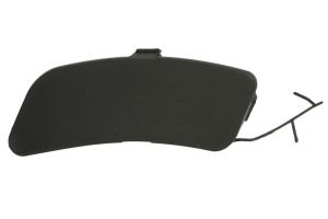 Elementy zderzaka 5703-05-3084991BQ