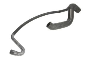 Wąż chłodnicy DWX131TT