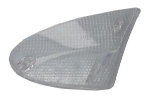 Lampa kierunkowskazu RMS 24 647 0155