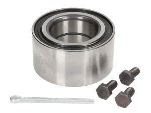 Zestaw łożyska koła 713 6702 30