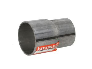 Obejma łącząca rur układu wydechowego BOS264-750