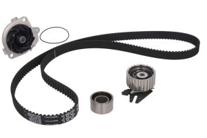 Zestaw paska rozrządu + pompa cieczy chłodzącej 530 0620 30