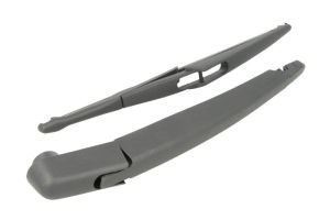 Ramię wycieraczki MMT RAW 081