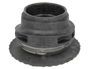 Górne mocowanie amortyzatora 802 517