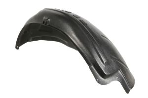 Nadkole plastikowe RP110301