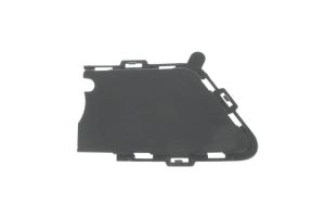 Wlot powietrza w zderzaku 6502-07-0063913PM