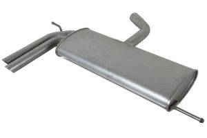 Tłumik końcowy ASM19.036