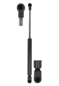 Sprężyna gazowa pokrywy silnika KR24514