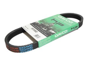 Pasek napędowy DAYHP2002