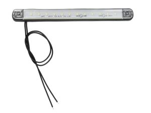 Światło obrysowe 722 W97.5